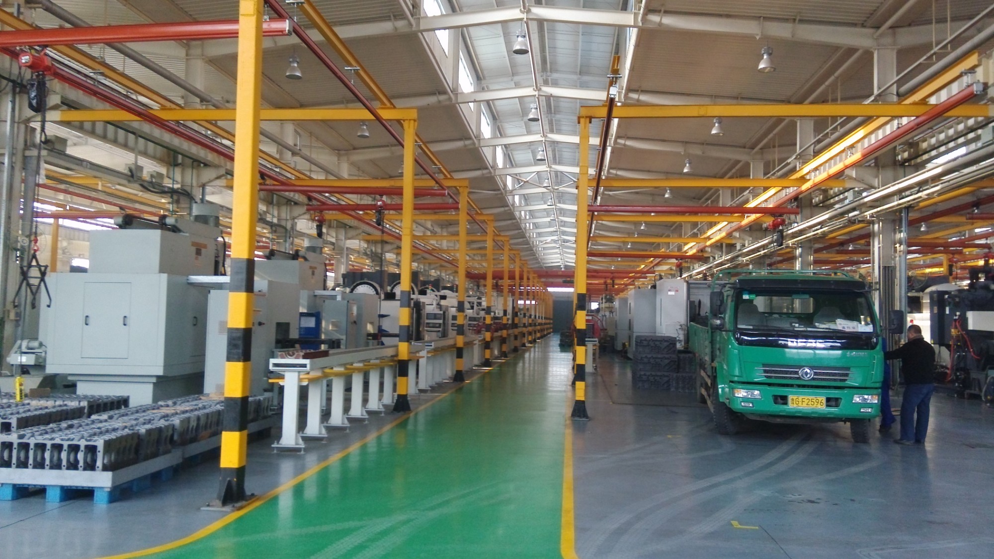 圖片關鍵詞 圖片關鍵詞