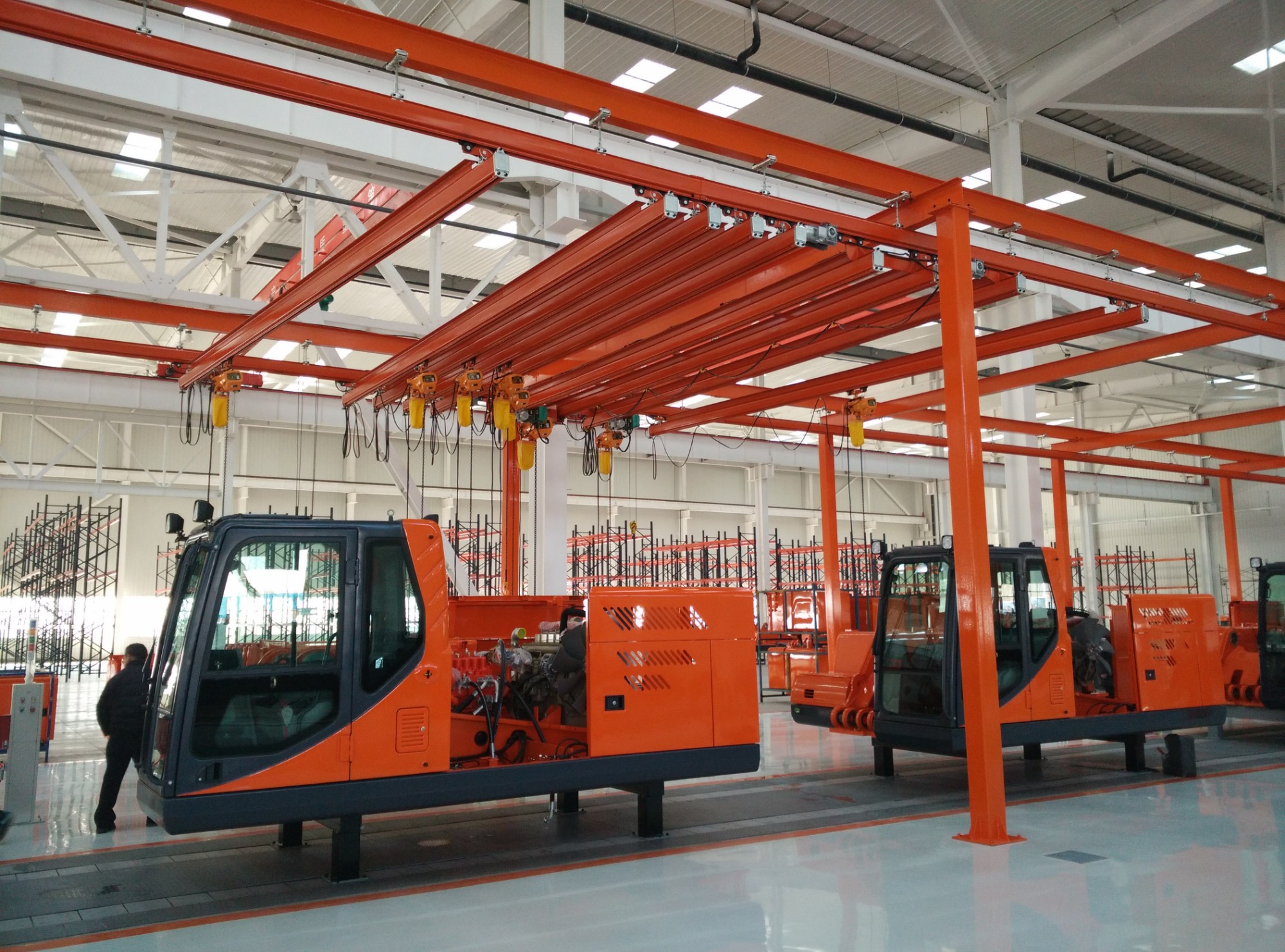 圖片關鍵詞 圖片關鍵詞