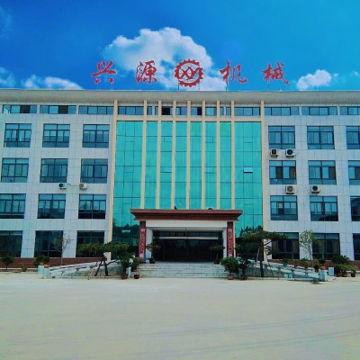 大力弘揚泰山“挑山工”精神   爭做新時代泰山挑山工精神排頭兵