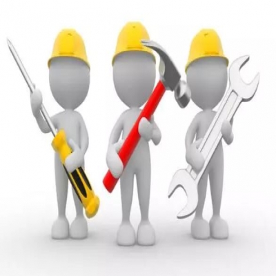 橋式起重機(jī)如何維護(hù)保養(yǎng)