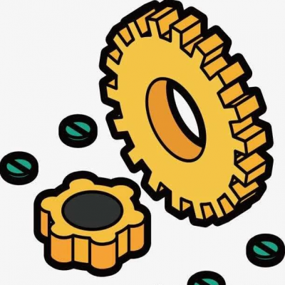 起重機(jī)保養(yǎng)的項(xiàng)目有哪些？