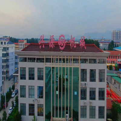 棉襖在手，冬天不冷！