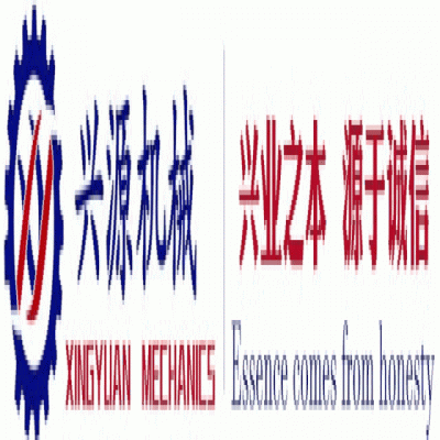 倡導(dǎo)綠色生活，建設(shè)美麗家園