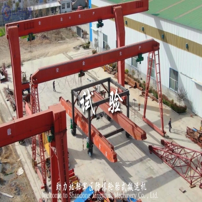 助力北部軍區(qū)！