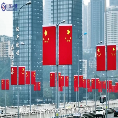 熱烈歡迎！臺(tái)灣省合作伙伴蒞臨公司考察！