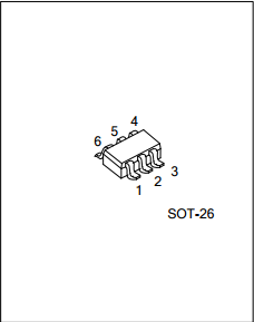 一次測調節(jié)節(jié)能開關控制器